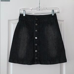 Urban Outfitters Skirt